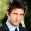 Jonathan Lapaglia